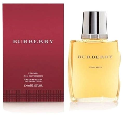 burberry body perfume discontinued|best discontinued burberry fragrance.